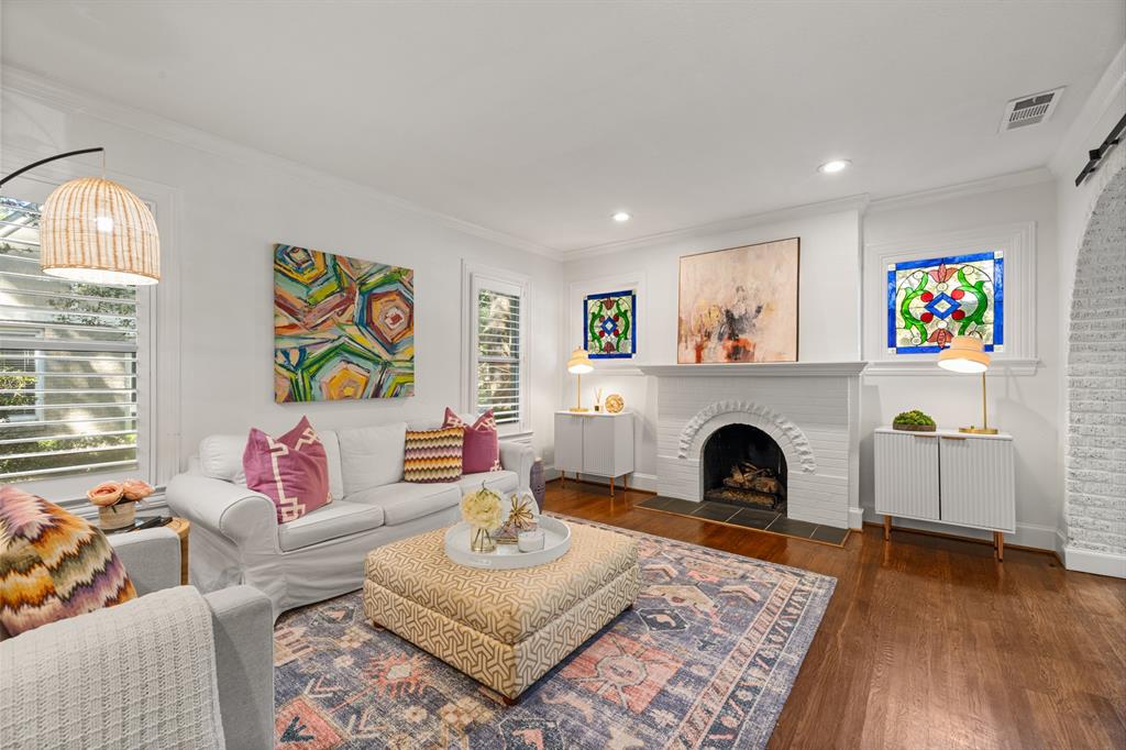 Greenland Hills - Residential