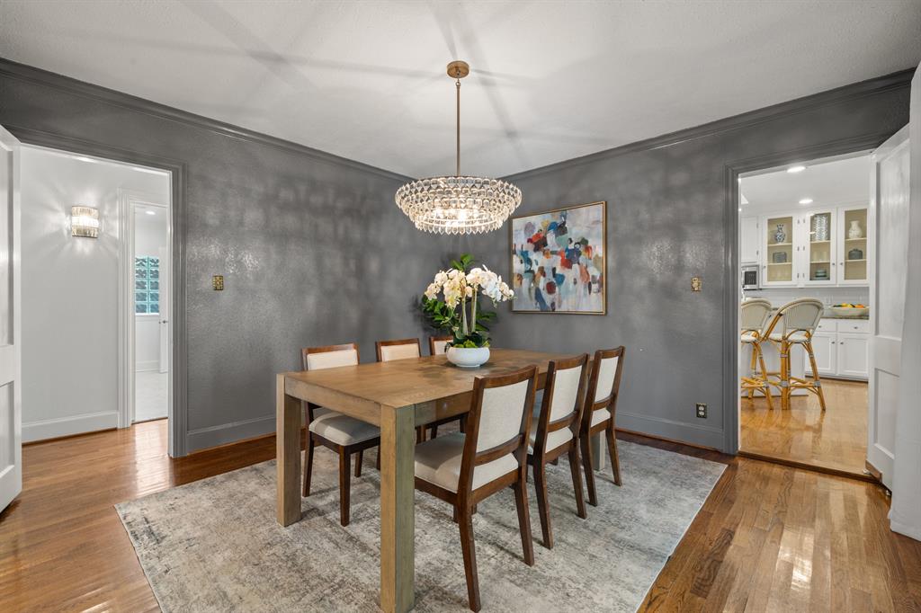 Greenland Hills - Residential