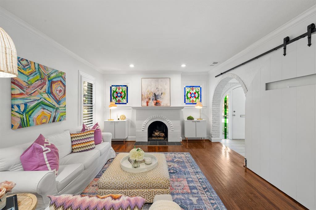 Greenland Hills - Residential