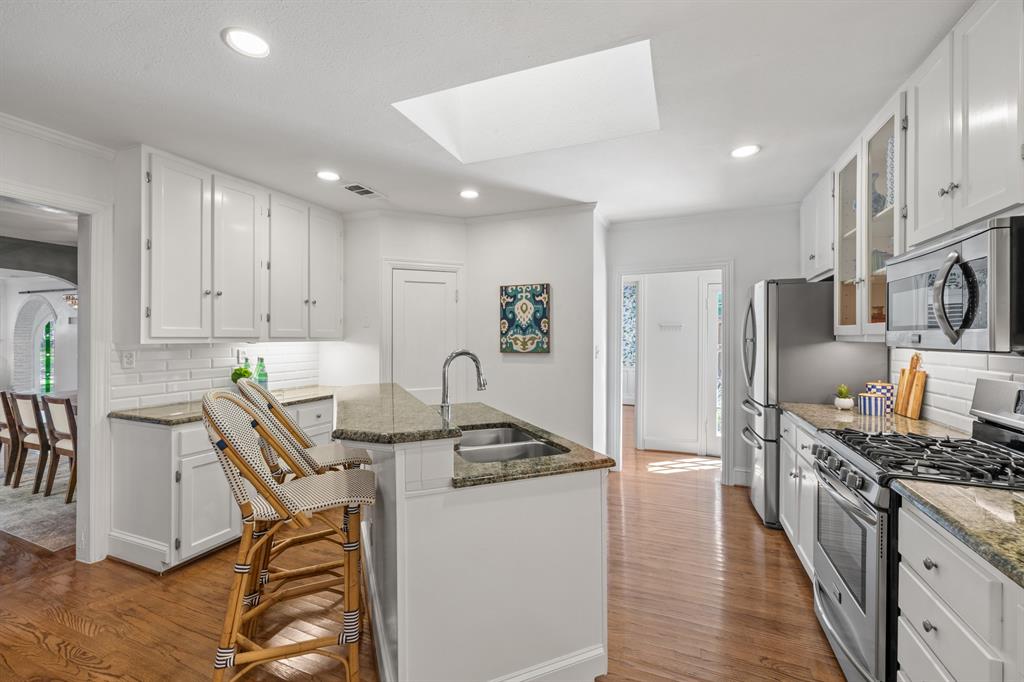 Greenland Hills - Residential