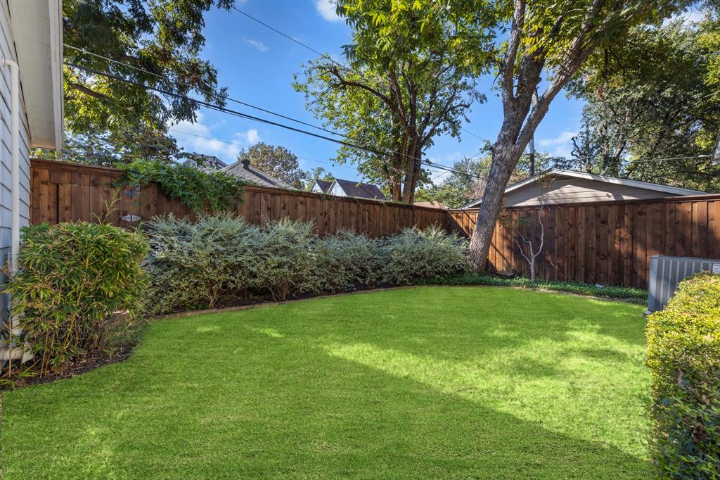 Greenland Hills - Residential