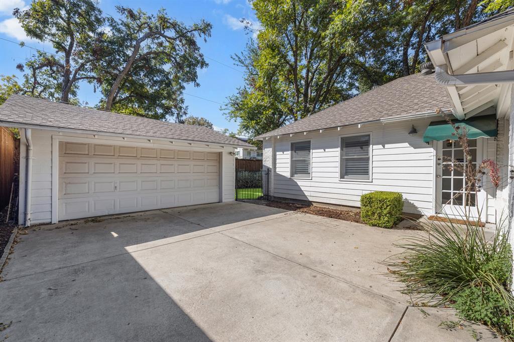 Greenland Hills - Residential