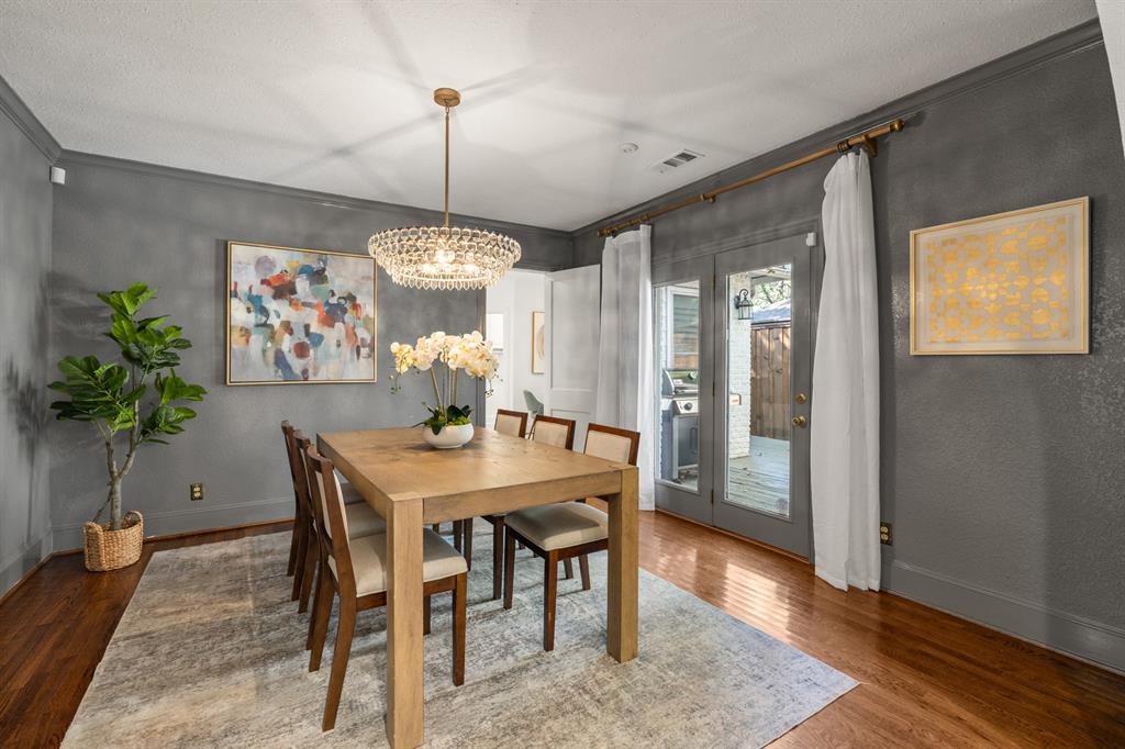 Greenland Hills - Residential