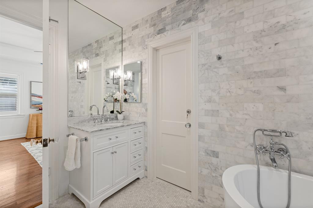 Greenland Hills - Residential