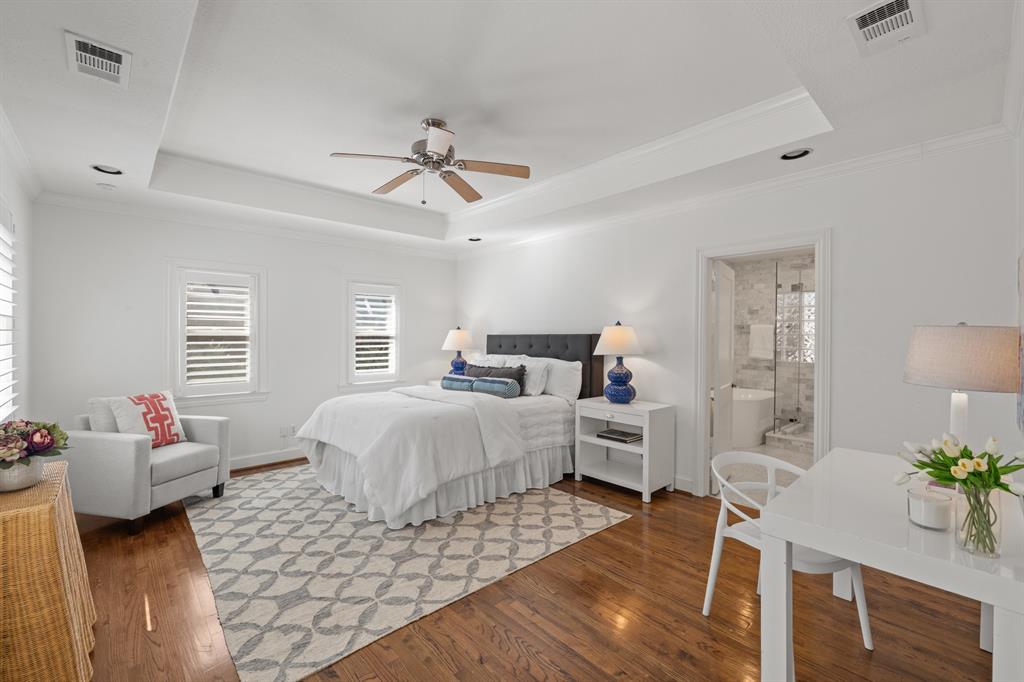 Greenland Hills - Residential