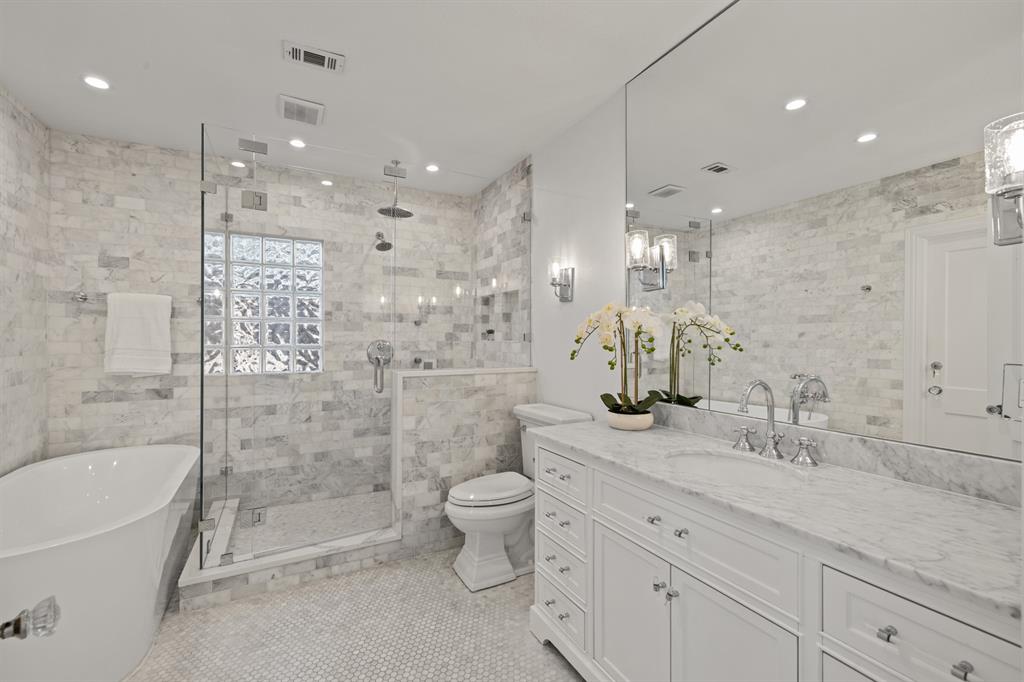 Greenland Hills - Residential