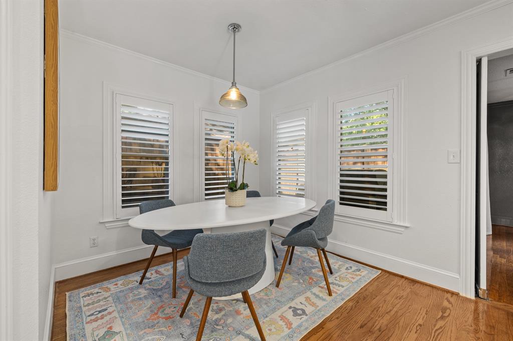 Greenland Hills - Residential