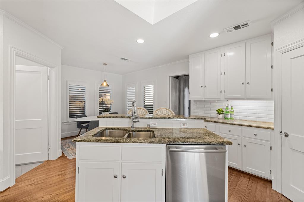 Greenland Hills - Residential