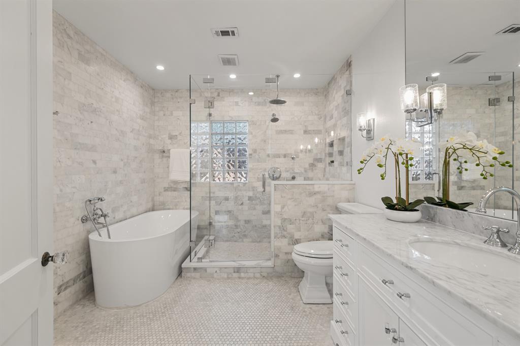 Greenland Hills - Residential