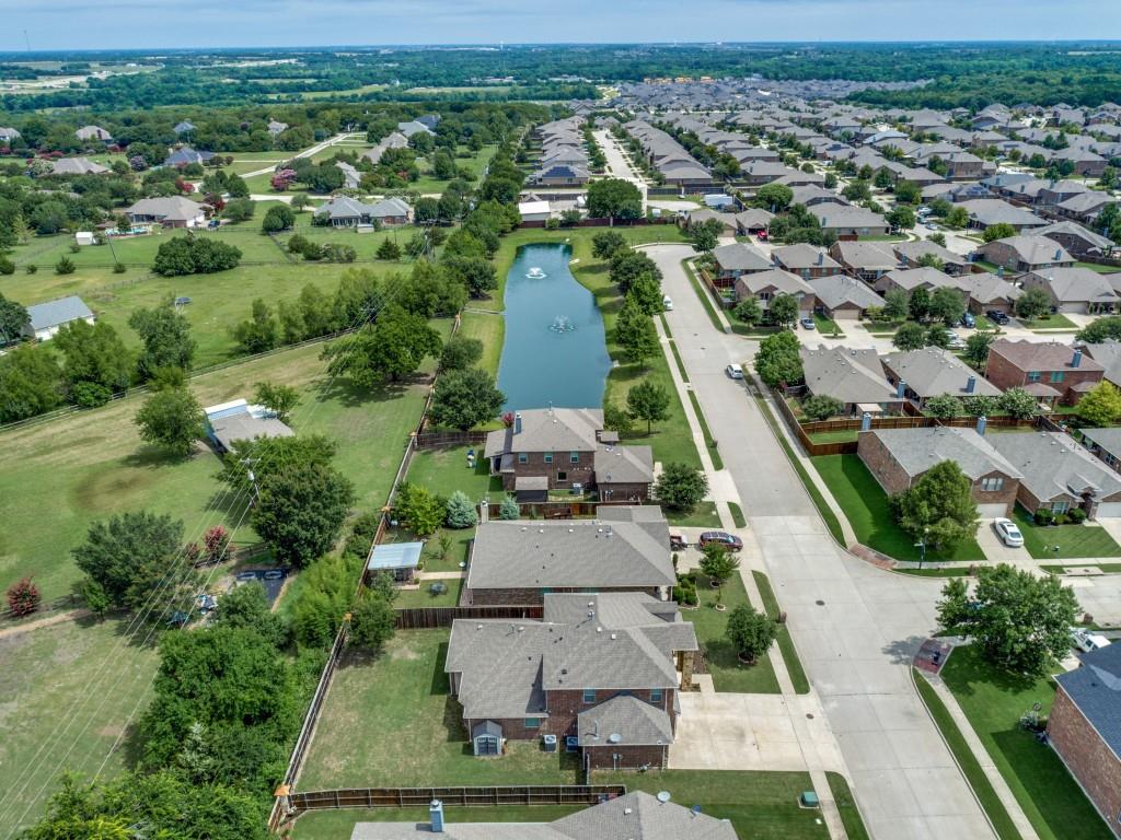 3213 Van Zandt Road