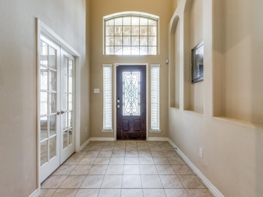 3213 Van Zandt Road