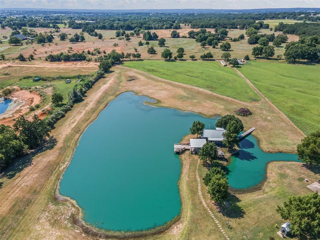 Newby Prop 2 - Residential