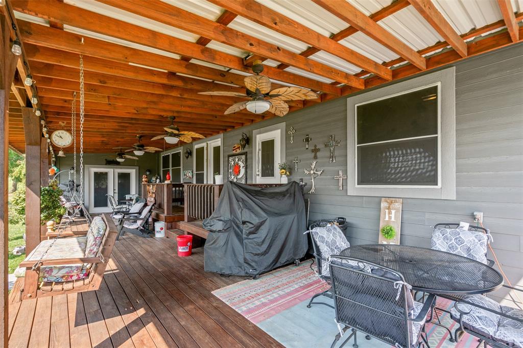 Newby Prop 2 - Residential