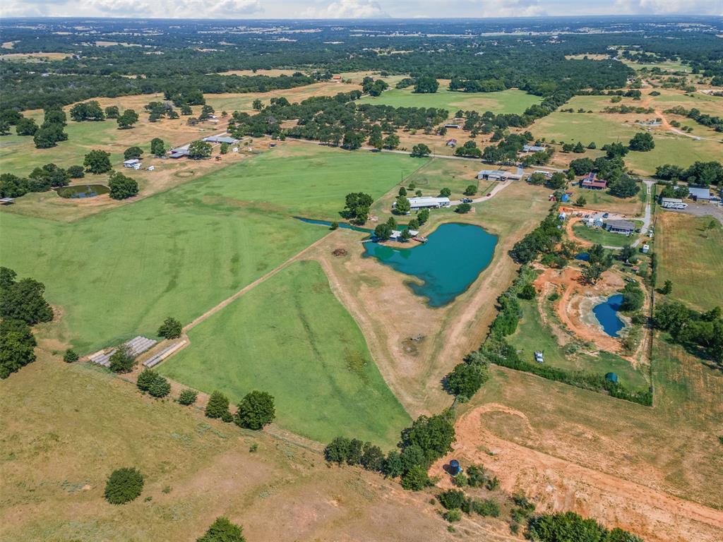 Newby Prop 2 - Residential