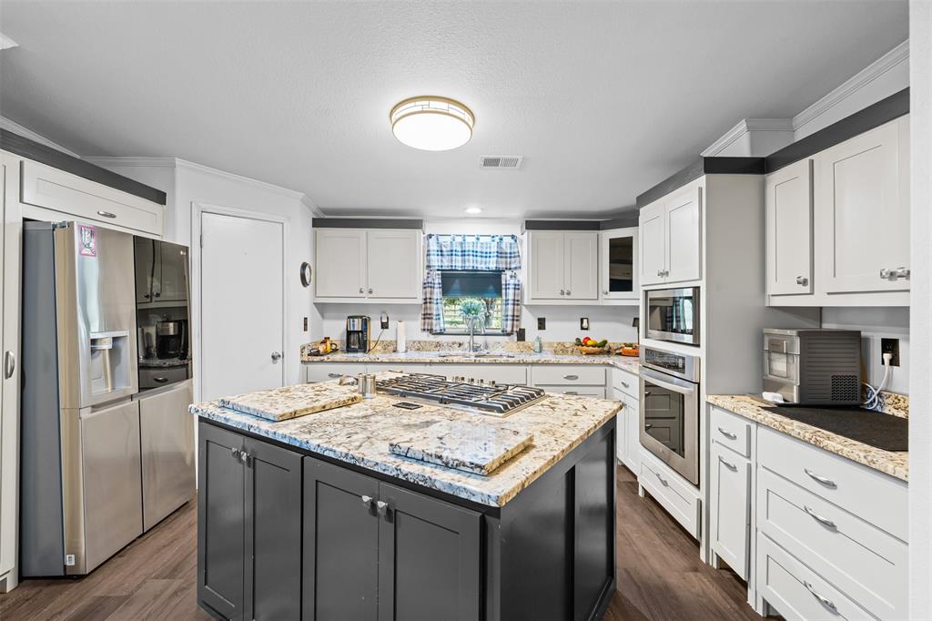 Newby Prop 2 - Residential