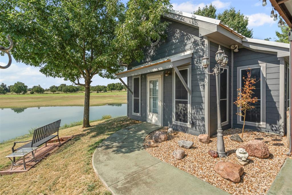 Newby Prop 2 - Residential