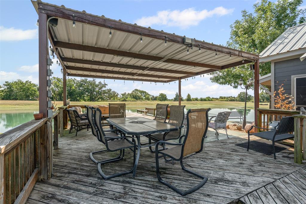 Newby Prop 2 - Residential