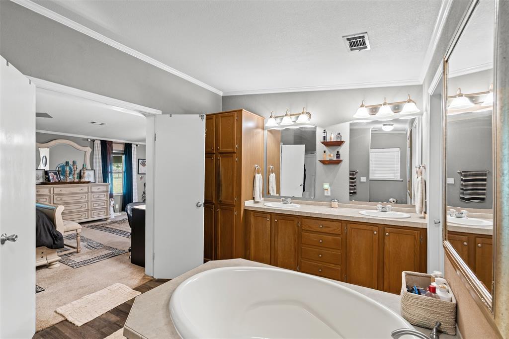 Newby Prop 2 - Residential