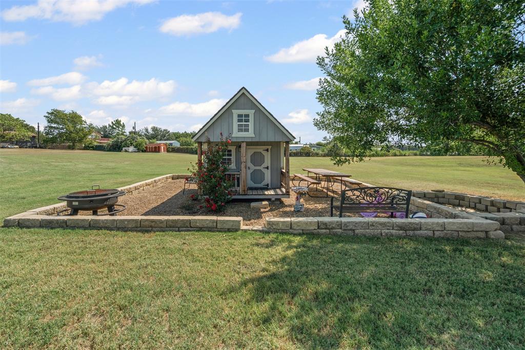 Newby Prop 2 - Residential