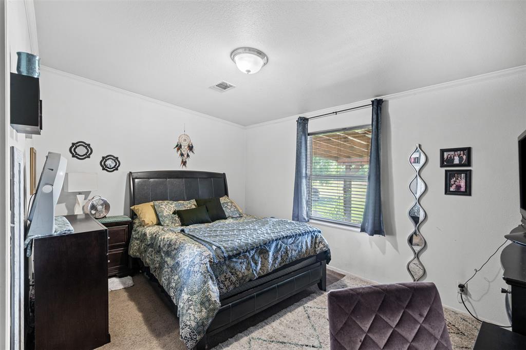 Newby Prop 2 - Residential