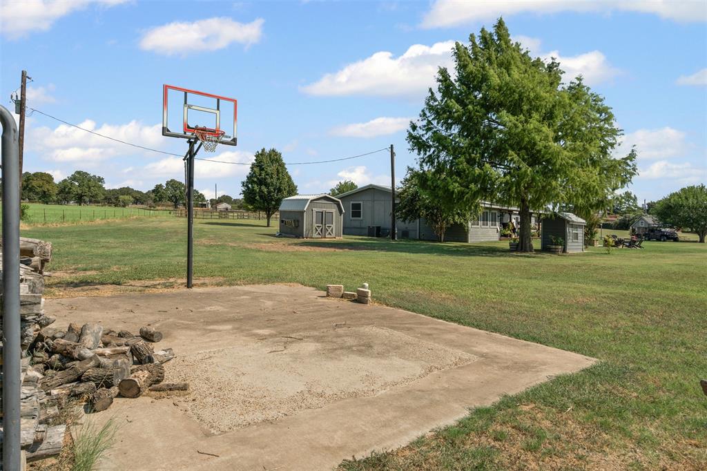 Newby Prop 2 - Residential