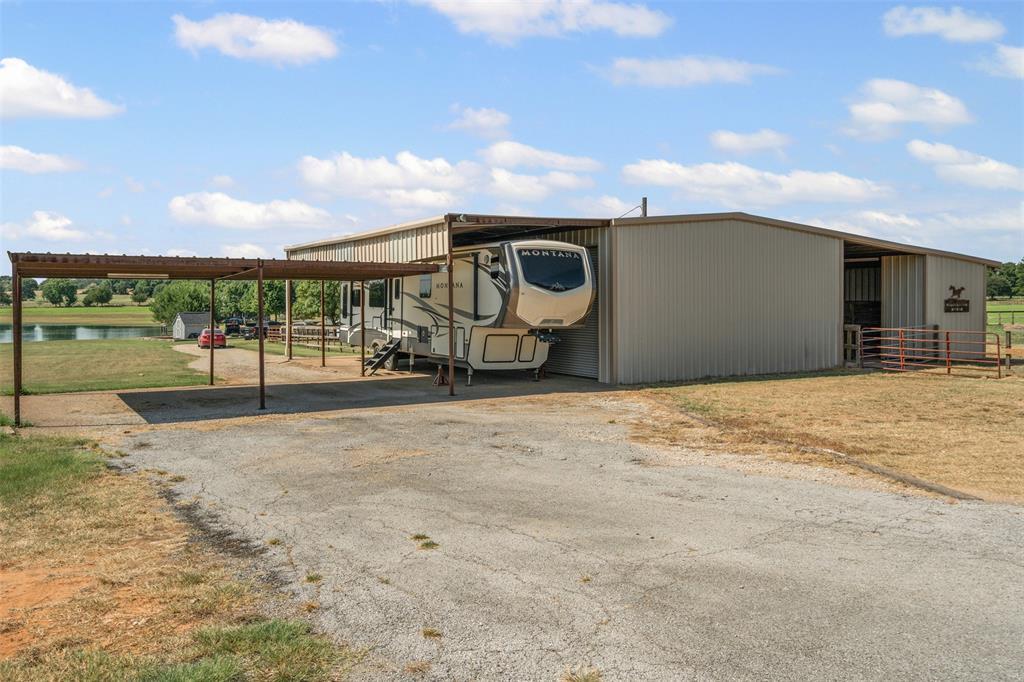 Newby Prop 2 - Residential