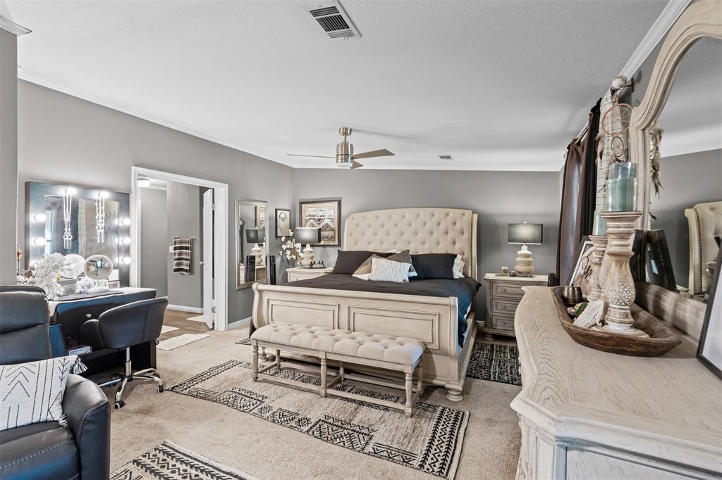 Newby Prop 2 - Residential