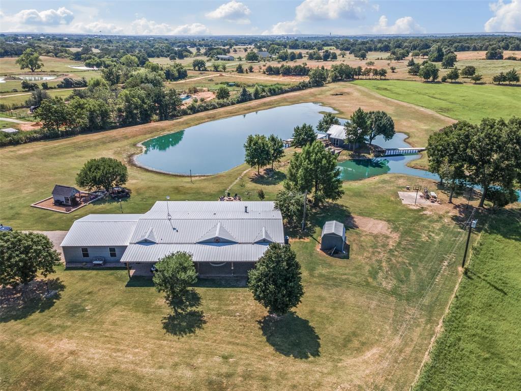 Newby Prop 2 - Residential