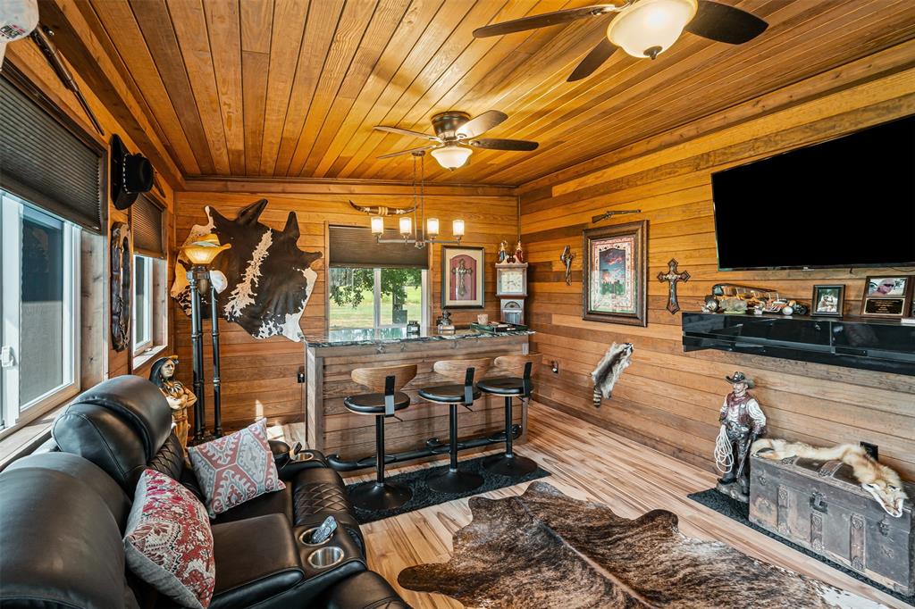 Newby Prop 2 - Residential