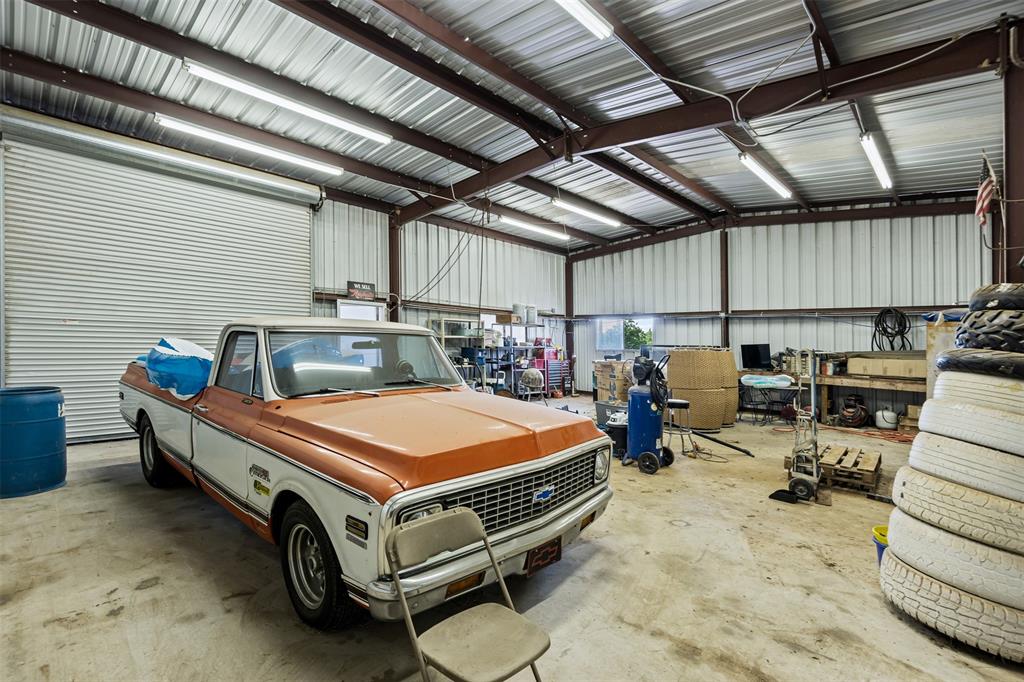 Newby Prop 2 - Residential