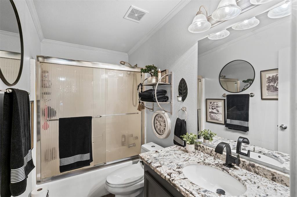 Newby Prop 2 - Residential