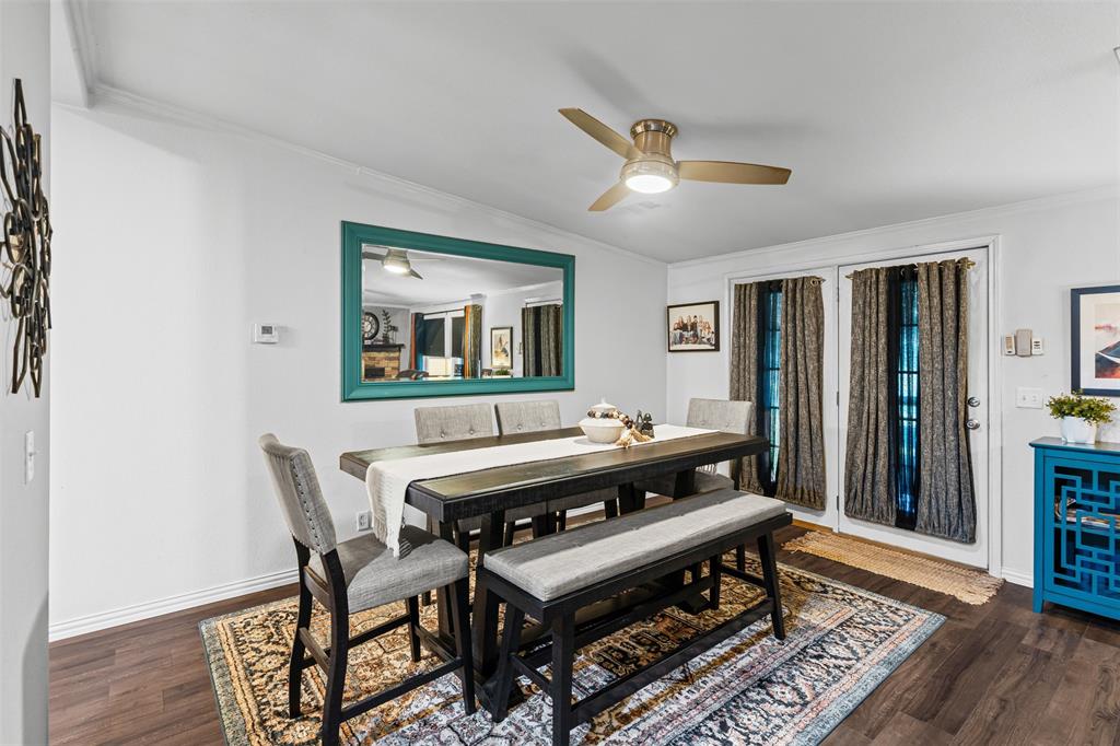 Newby Prop 2 - Residential