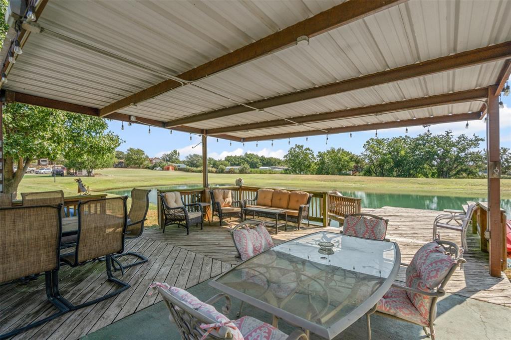 Newby Prop 2 - Residential