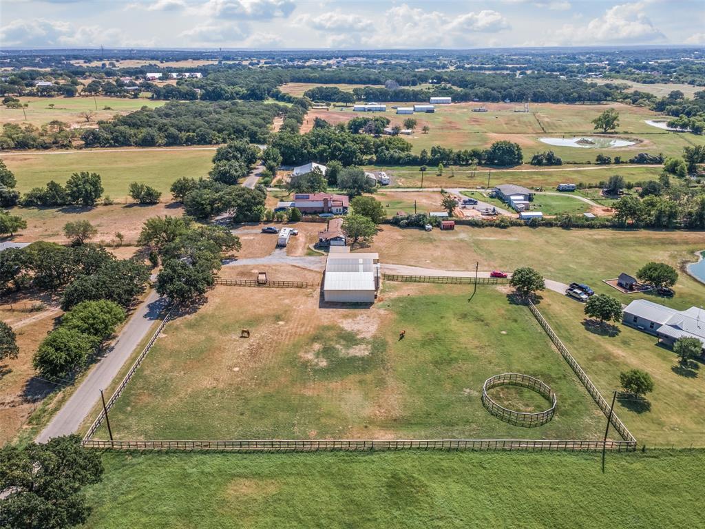 Newby Prop 2 - Residential