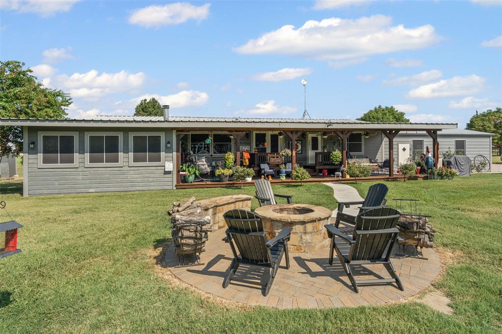 Newby Prop 2 - Residential