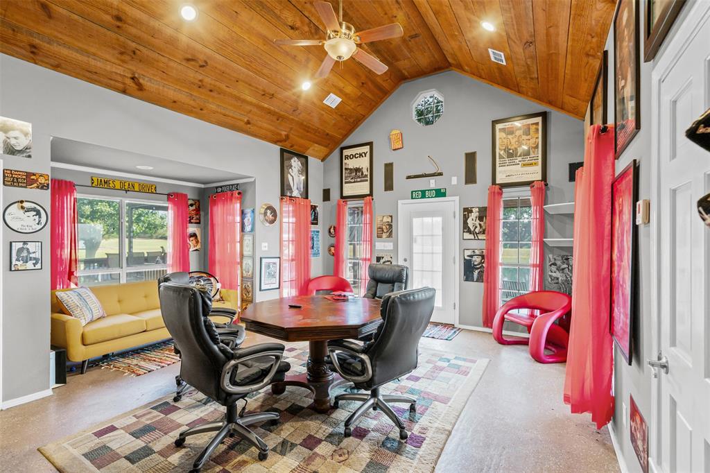 Newby Prop 2 - Residential