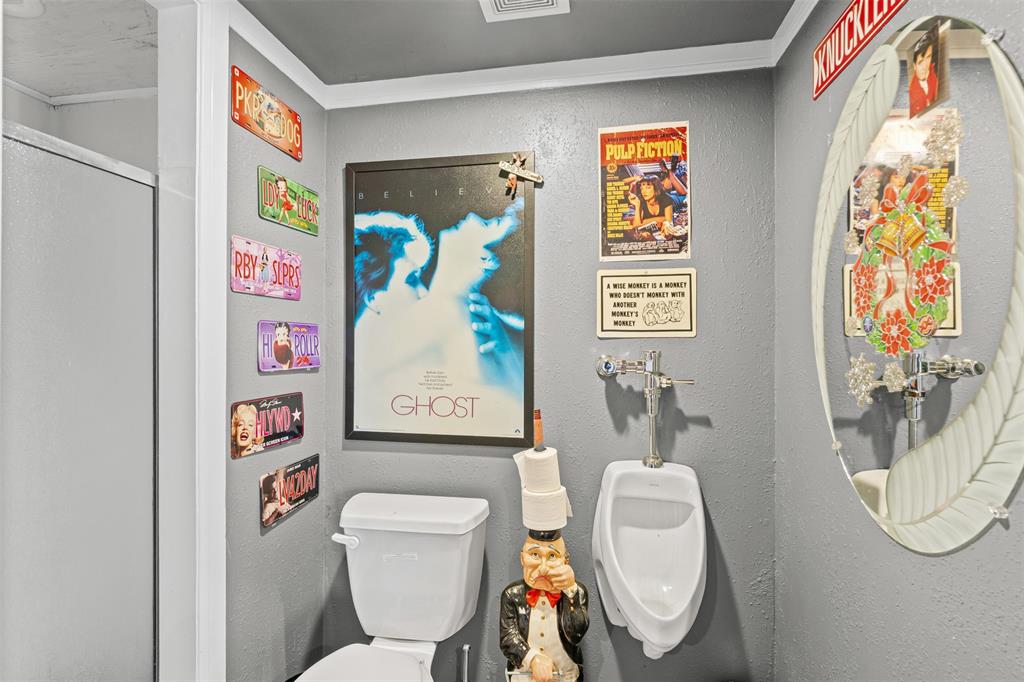 Newby Prop 2 - Residential