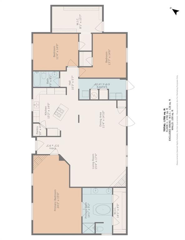 Newby Prop 2 - Residential