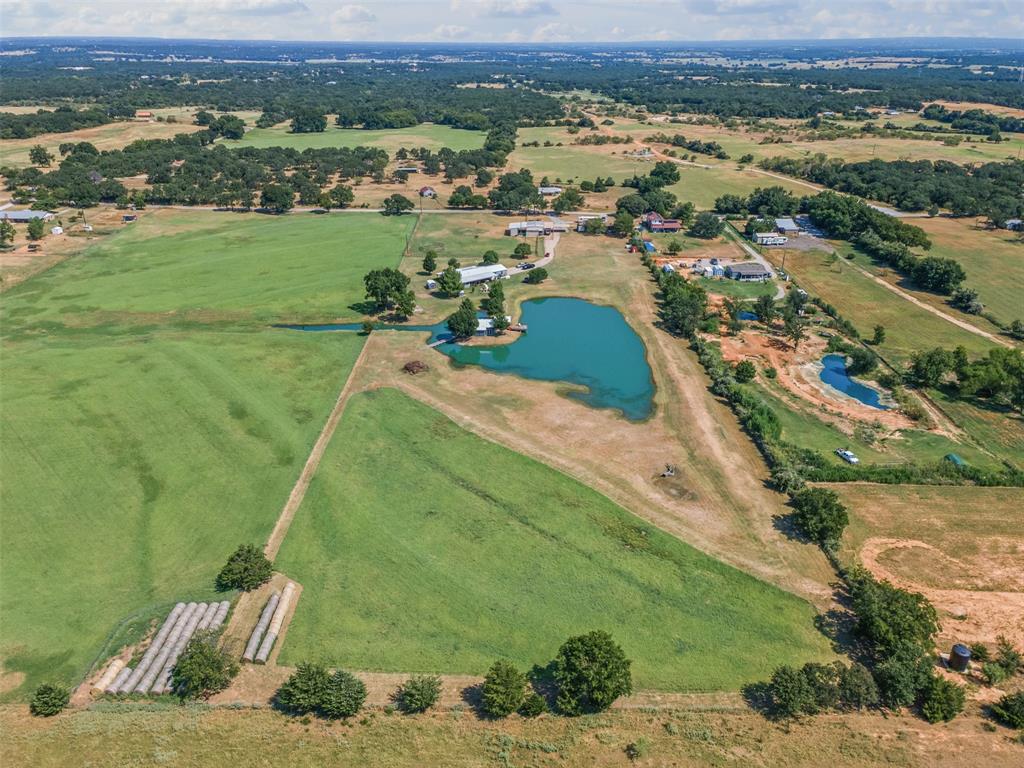 Newby Prop 2 - Residential