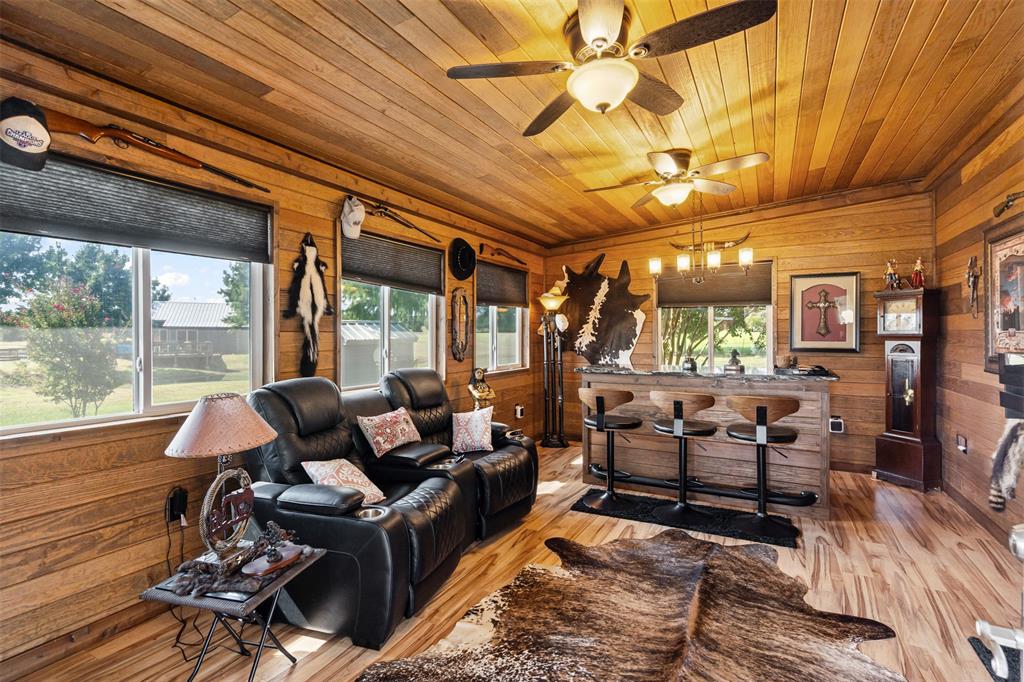 Newby Prop 2 - Residential