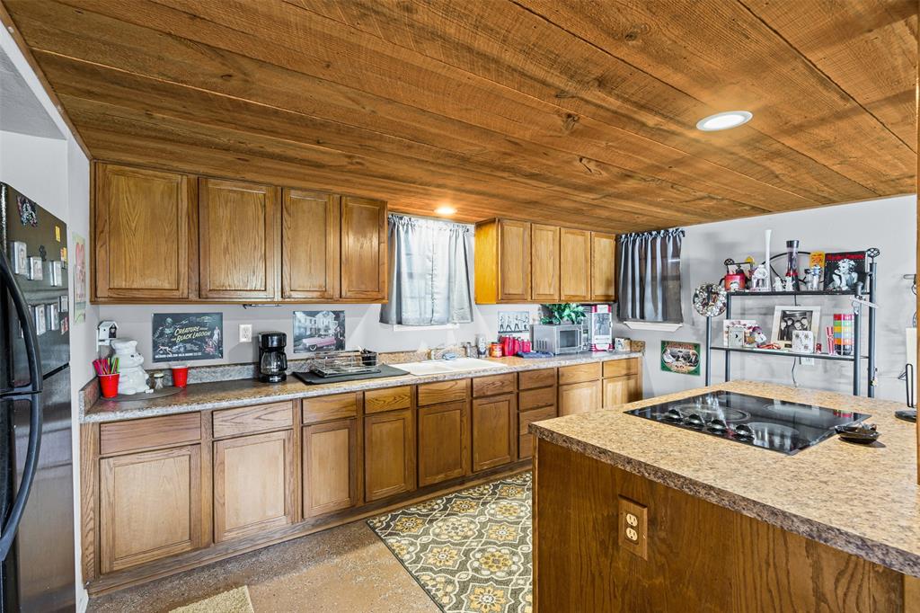 Newby Prop 2 - Residential