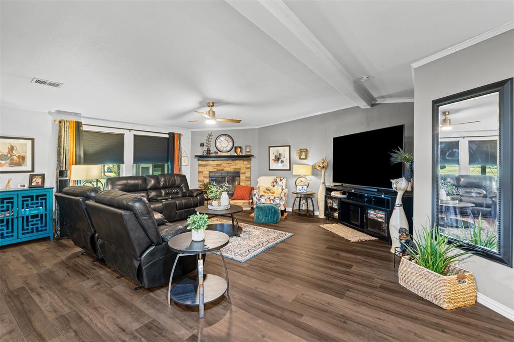 Newby Prop 2 - Residential