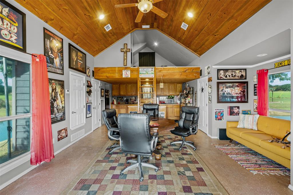 Newby Prop 2 - Residential