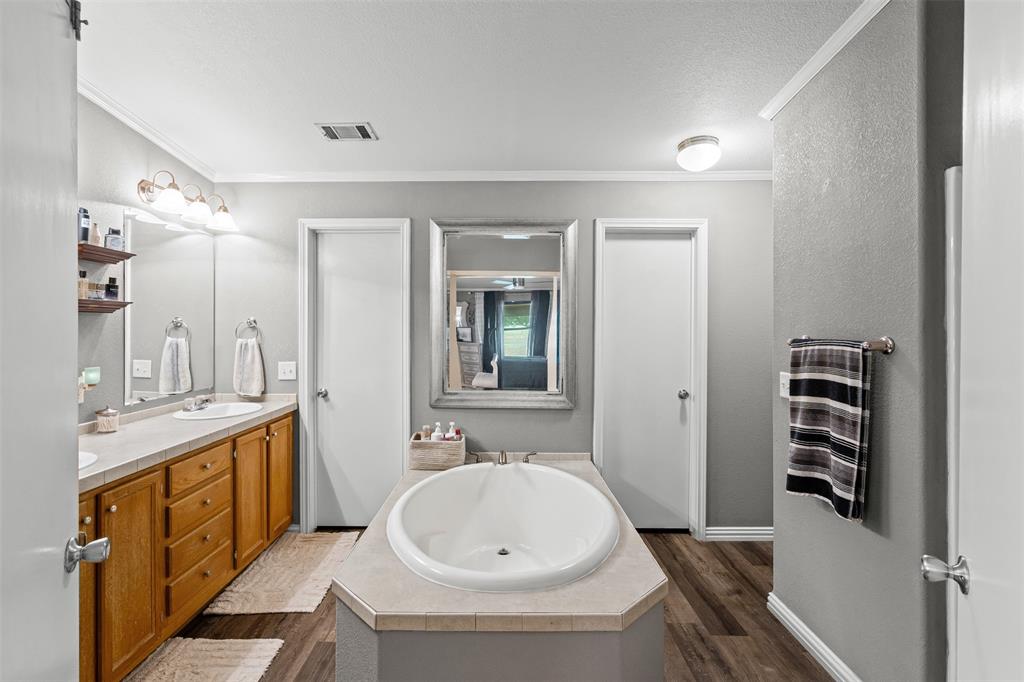 Newby Prop 2 - Residential