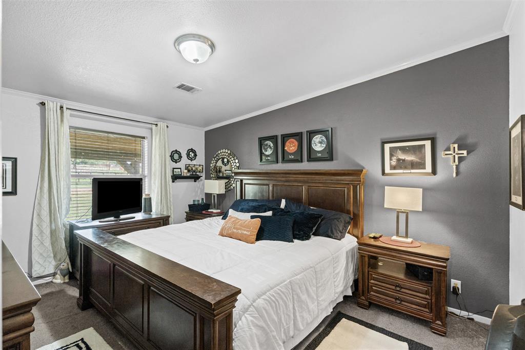 Newby Prop 2 - Residential