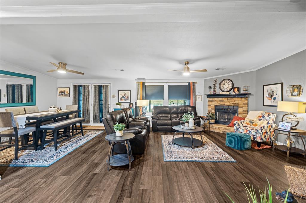 Newby Prop 2 - Residential