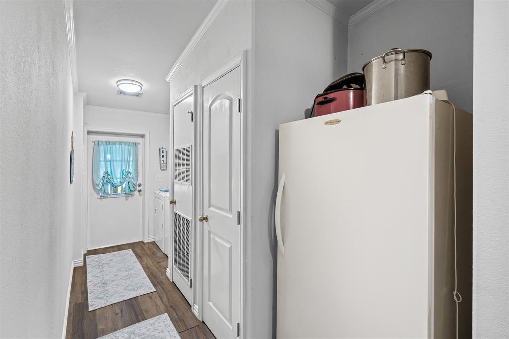 Newby Prop 2 - Residential