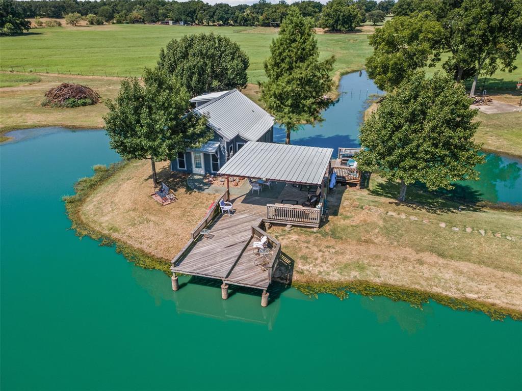 Newby Prop 2 - Residential