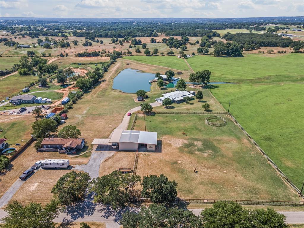 Newby Prop 2 - Residential