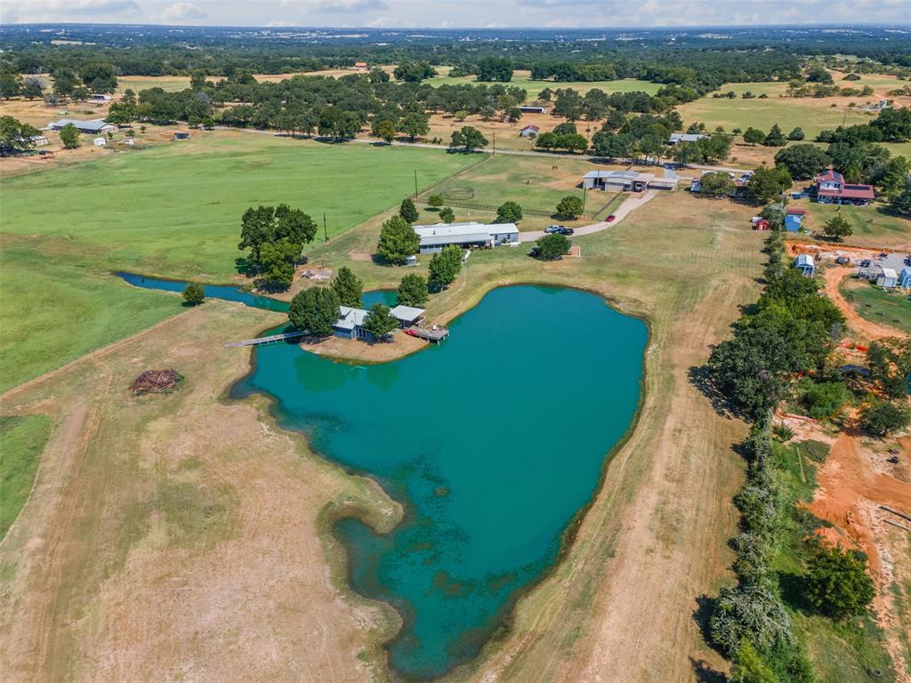 Newby Prop 2 - Residential